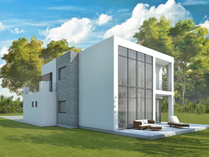 უძრავი კონება Osiedle Lesne — გადახედეთ უძრავი ქონების საძიებო სისტემას GEOLN.COM. ფოტო 9