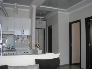 Apartment in a new building from the owner — Find off-plan property or real estate resale directly from developers and owners GEOLN.COM. Photo 10