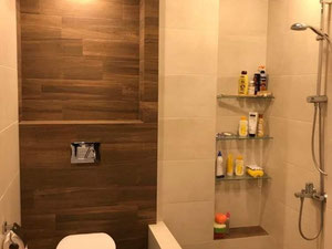 3-room apartment for sale — Find off-plan property or real estate resale directly from developers and owners GEOLN.COM. Photo 7