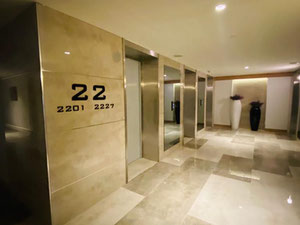 Продається квартира в Батумі — Пошуковик нерухомості від забудовників і власників GEOLN.COM. Фото 7