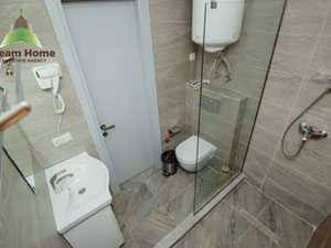 ახალი სასტუმროს გაყიდვა. მზა ბიზნეს — უძრავი ქონების ყიდვა და მფლო ბელებისგან GEOLN.COM. ფოტო 29