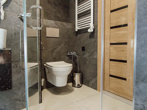 נמכרת דירה Alliance palace — חיפוש נדל"ן מפרטי ומקבלן GEOLN.COM. תמונה 3