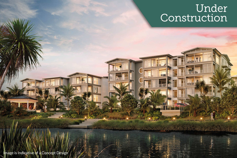 Kensington Park New Building In Orewa Developer Kensington Park   3ee94b83a7f647ba8a538a00e4fb3c17.medium 