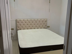 巴统巴统公寓 — 来自开发商和业主的房地产搜索引擎 GEOLN.COM. 照片 27