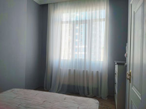 Batumi'de daire satılık — Sahiplerden yada inşaatcilardan mülkiyet arama GEOLN.COM. Fotoğraf 16