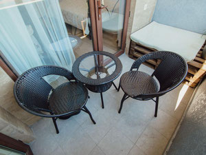 3-Zimmer-Wohnung zu verkaufen — Immobilien-Suchservice von Bauträgern und Eigentümern GEOLN.COM. Foto 20