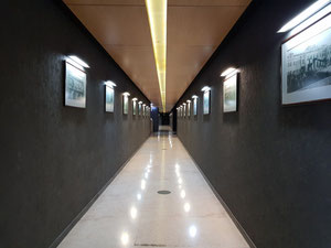 דירת חדר אחד למכירה ב-Orbi Residence — חיפוש נדל"ן מפרטי ומקבלן GEOLN.COM. תמונה 10