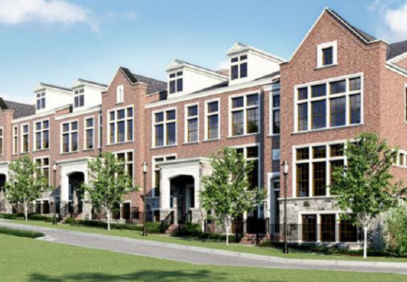 Hillgrove