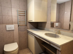 Продається квартира в Батумі в LA QUINTA — Пошуковик нерухомості від забудовників і власників GEOLN.COM. Фото 16