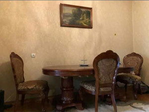 დიდი ბინა ბათუმში — უძრავი ქონების ყიდვა და მფლო ბელებისგან GEOLN.COM. ფოტო 15