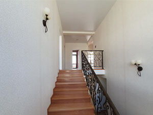 Частный дом Дигоми 1-9  — Поисковик недвижимости от застройщиков и собственников GEOLN.COM. Фото 8