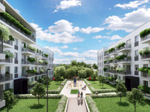 უძრავი კონება Apartamenty Arte — გადახედეთ უძრავი ქონების საძიებო სისტემას GEOLN.COM. ფოტო 8