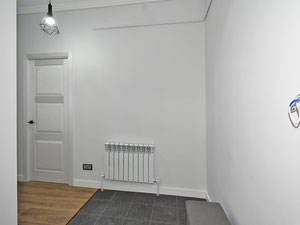 3 odalı daireyi, 64 m², yüksek tavanlar, 8/17 kat, Komitas Caddesi'nde yeni binada satıyorum. — Sahiplerden yada inşaatcilardan mülkiyet arama GEOLN.COM. Fotoğraf 31