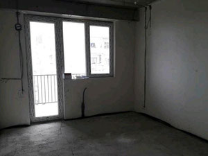 2 комнатная квартира в Вазисубани. Купить квартиру в Тбилиси, Вазисубани — Поисковик недвижимости от застройщиков и собственников GEOLN.COM. Фото 2