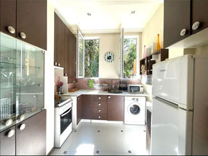 Small 2 storey house for sale — Find off-plan property or real estate resale directly from developers and owners GEOLN.COM. Photo 7