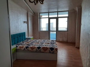 2室公寓出售 — 来自开发商和业主的房地产搜索引擎 GEOLN.COM. 照片 5