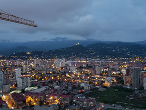 Nieruchomości w New Wave — spójrz na wyszukiwarkę nieruchomości GEOLN.COM. Zdjęcie 8