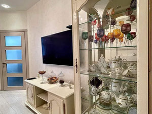 شقق بالقرب من البحر — ابحث عن عقار قيد الإنشاء أو عقار معاد بيعه مباشرة من المطورين والملاك GEOLN.COM. صورة فوتوغرافية 29