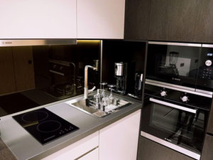 דירת 2 חדרים למכירה — חיפוש נדל"ן מפרטי ומקבלן GEOLN.COM. תמונה 6