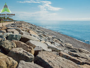 ახალი სასტუმროს გაყიდვა. მზა ბიზნეს — უძრავი ქონების ყიდვა და მფლო ბელებისგან GEOLN.COM. ფოტო 27