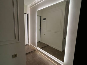 巴统巴统公寓 — 来自开发商和业主的房地产搜索引擎 GEOLN.COM. 照片 22