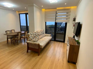 נמכרת דירה בבטומי — חיפוש נדל"ן מפרטי ומקבלן GEOLN.COM. תמונה 11