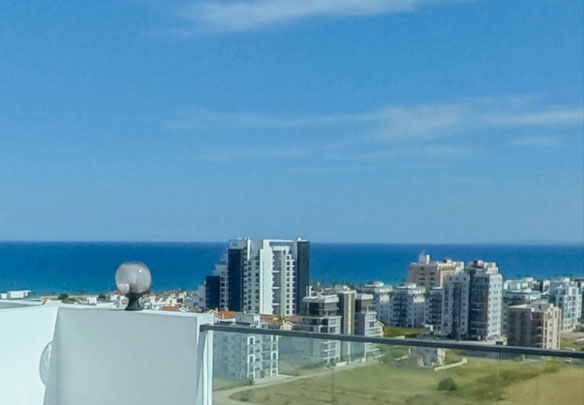 for sale apartment