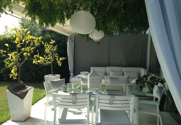 Apartment in the village, near the lake in Italy, Bergamo