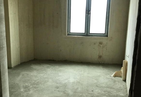 4 комнатная квартира в Авлабари. Buy an apartment in Tbilisi, Avlabari
