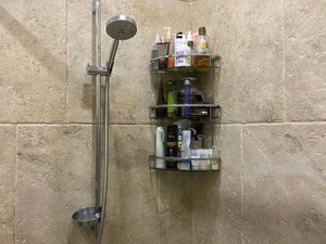 იყიდება 3 ოთახიანი ბინა — უძრავი ქონების ყიდვა და მფლო ბელებისგან GEOLN.COM. ფოტო 7