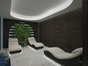 Apartment 1 bedroom 55 m² in Alanya, Turkey — Find off-plan property or real estate resale directly from developers and owners GEOLN.COM. Photo 24