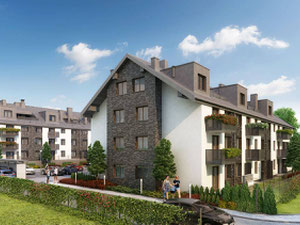 უძრავი კონება Male Wojszyce — გადახედეთ უძრავი ქონების საძიებო სისტემას GEOLN.COM. ფოტო 4