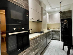 شقق بالقرب من البحر — ابحث عن عقار قيد الإنشاء أو عقار معاد بيعه مباشرة من المطورين والملاك GEOLN.COM. صورة فوتوغرافية 24