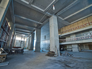 Недвижимость в Porta Batumi Tower — смотрите на поисковике недвижимости GEOLN.COM. Фото 18