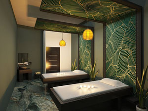 Apartment 1 bedroom 55 m² in Alanya, Turkey — Find off-plan property or real estate resale directly from developers and owners GEOLN.COM. Photo 27