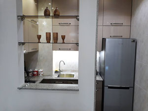 Apartment near the sea — Find off-plan property or real estate resale directly from developers and owners GEOLN.COM. Photo 4