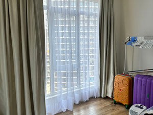 Apartments in White Sails — Find off-plan property or real estate resale directly from developers and owners GEOLN.COM. Photo 7