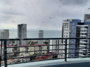 2室公寓出售 — 来自开发商和业主的房地产搜索引擎 GEOLN.COM. 照片 9