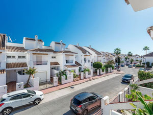 Kamienica 5 sypialni 180 m² w Nueva Andalucia, Hiszpania — Wyszukiwarka nieruchomości od deweloperów i właścicieli GEOLN.COM. Zdjęcie 7