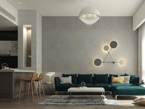 უძრავი კონება MAG 318 — გადახედეთ უძრავი ქონების საძიებო სისტემას GEOLN.COM. ფოტო 10