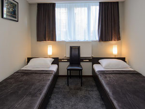 სასტუმროს რევერანსი — უძრავი ქონების ყიდვა და მფლო ბელებისგან GEOLN.COM. ფოტო 12