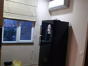 Продається 3-кімнатна квартира. — Пошуковик нерухомості від забудовників і власників GEOLN.COM. Фото 10