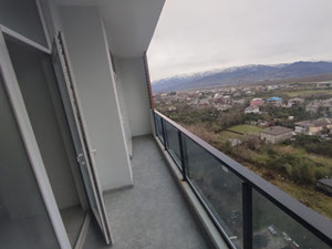 apartment for sale — Find off-plan property or real estate resale directly from developers and owners GEOLN.COM. Photo 20