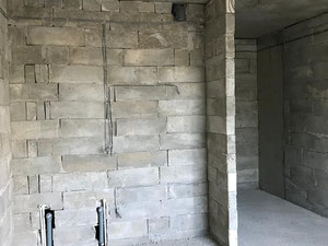 Продається квартира в Батумі — Пошуковик нерухомості від забудовників і власників GEOLN.COM. Фото 11