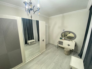 ბინები — უძრავი ქონების ყიდვა და მფლო ბელებისგან GEOLN.COM. ფოტო 12