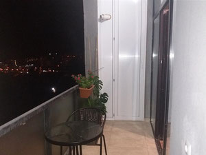 4 комнатная квартира в Авлабари. Квартира без посредника в Тбилиси — Поисковик недвижимости от застройщиков и собственников GEOLN.COM. Фото 12