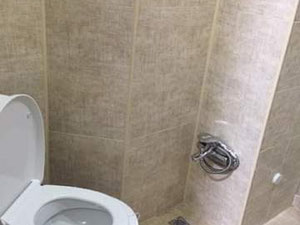 דירה בבאטומי באטומי — חיפוש נדל"ן מפרטי ומקבלן GEOLN.COM. תמונה 18