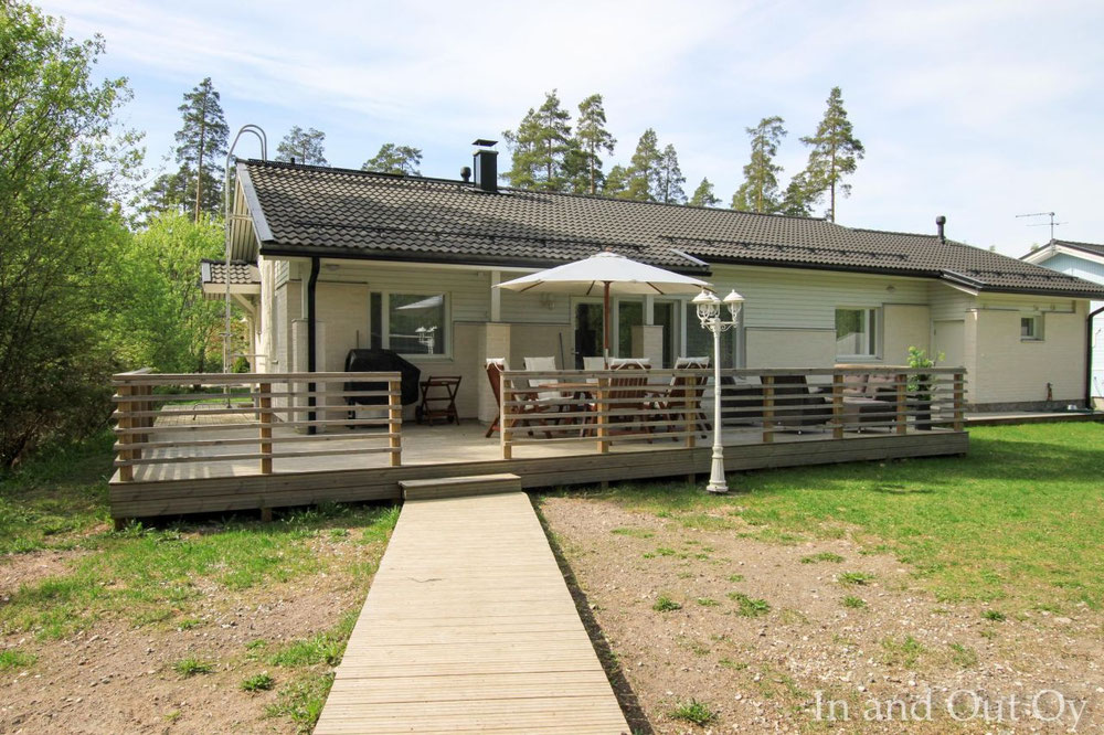 house-in-finland-imatra-sale-from-property-owner-geoln-com-find