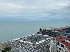 يتم بيع شقة في Alliance Palace — ابحث عن عقار قيد الإنشاء أو عقار معاد بيعه مباشرة من المطورين والملاك GEOLN.COM. صورة فوتوغرافية 10