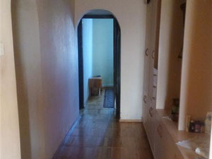 4 room apartment in Varketili. Buy an apartment in Tbilisi, Varketili — Find off-plan property or real estate resale directly from developers and owners GEOLN.COM. Photo 5